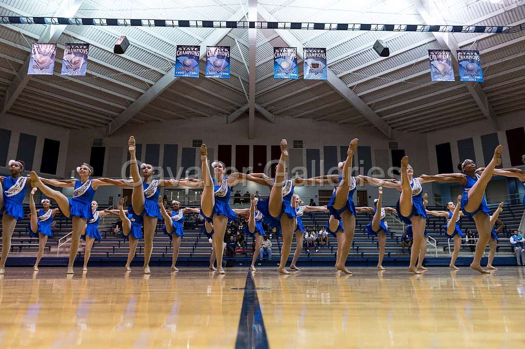 Blue Belles Halftime 42.jpg